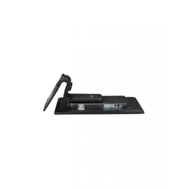 HP Compaq Smartbuy L2311c Vermogen (watt): 38W Video in: VGA
