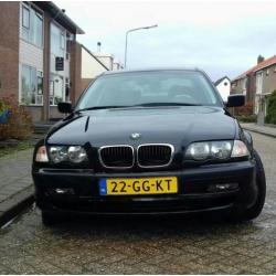 Wie weet waar mijn auto is
