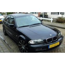 Wie weet waar mijn auto is