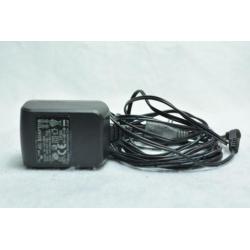 Yuhai Electronic Kerstdorp Adapter 4,5 volt 3 Aans. 1