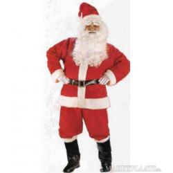 Kerstman, Kerstvrouw, Kerstmeisje, Kerstmutsen! NIEUW!