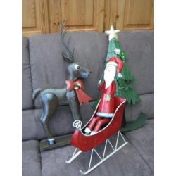 Kerst