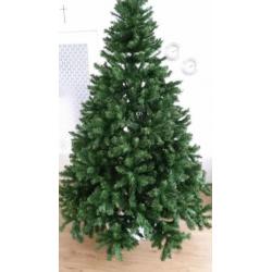 Kerstboom