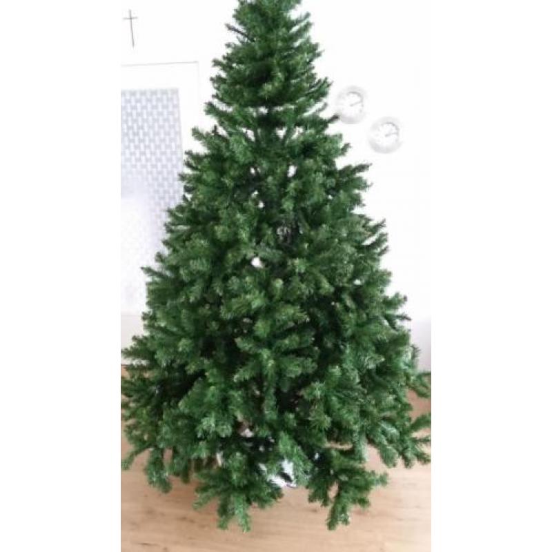 Kerstboom