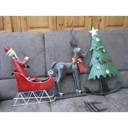 Kerst