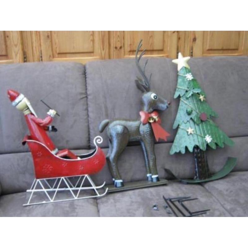 Kerst