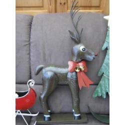 Kerst
