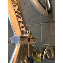 Dunlop Vouwfiets