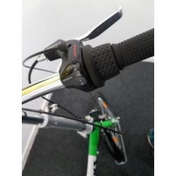 Ks fx300 vouwfiets
