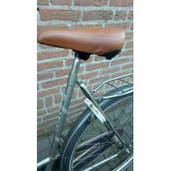 Union bakfiets