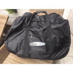 Redy Vitesse vouwfiets 2 x