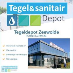 Waskom Natuursteen W01 Marmo Zwart 40x40x15 cm (Wastafels)