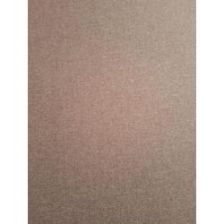Hocker Goossens zgan bruin