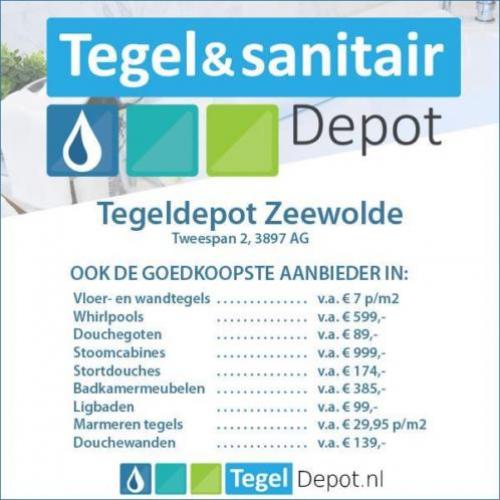 Fontein Clou Flush 6 met Plug en Bekersifon 27x28x31.5 cm...