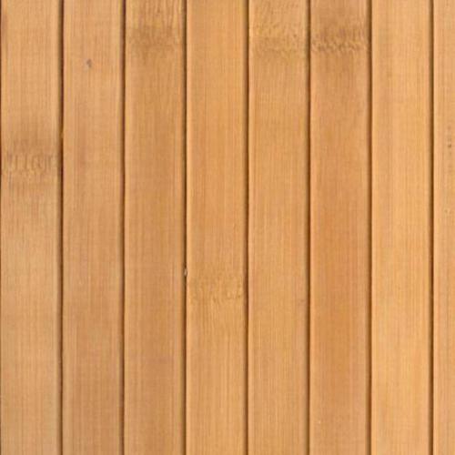 behang,Bambois-Terra Forsa bamboe wandbekleding, bamboe wand