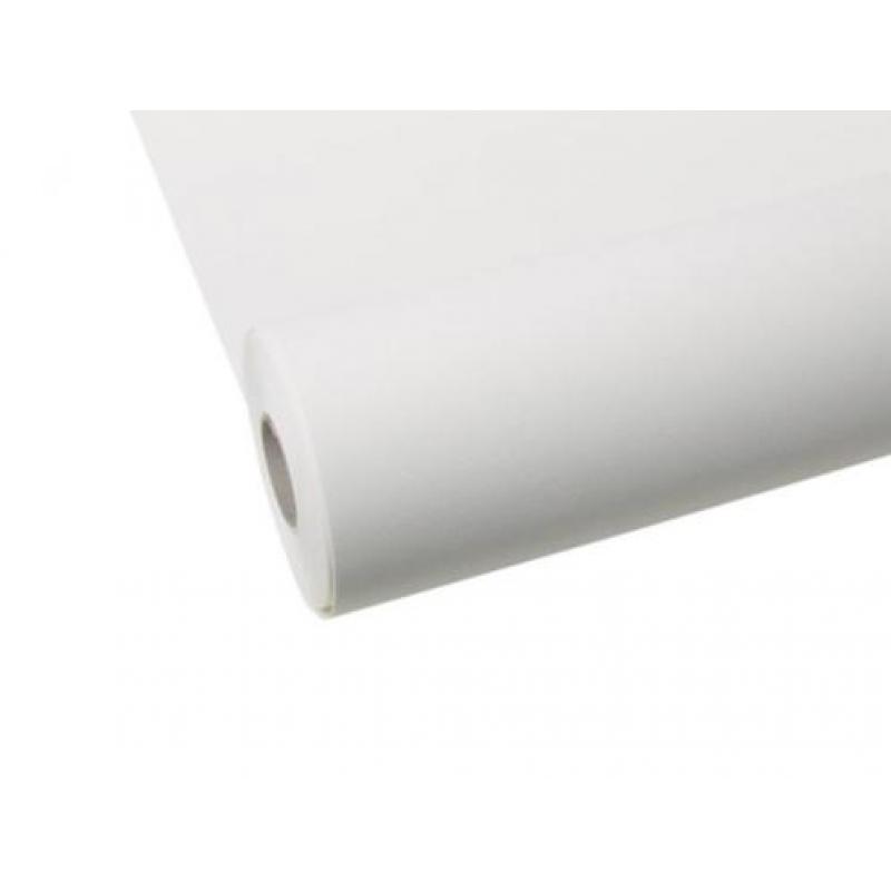 250m2 renovlies behang(glasvezelbehang)160gr + 5 emmers lijm