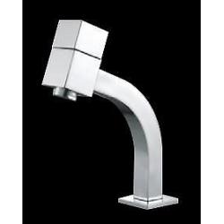 Toiletkraan Celma