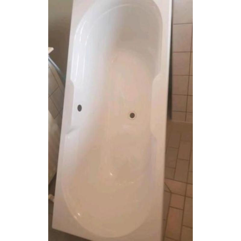 Bad