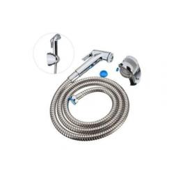 Bidet | Handdouche