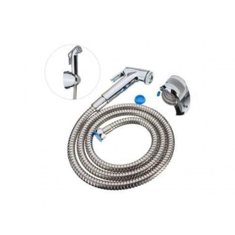 Bidet | Handdouche