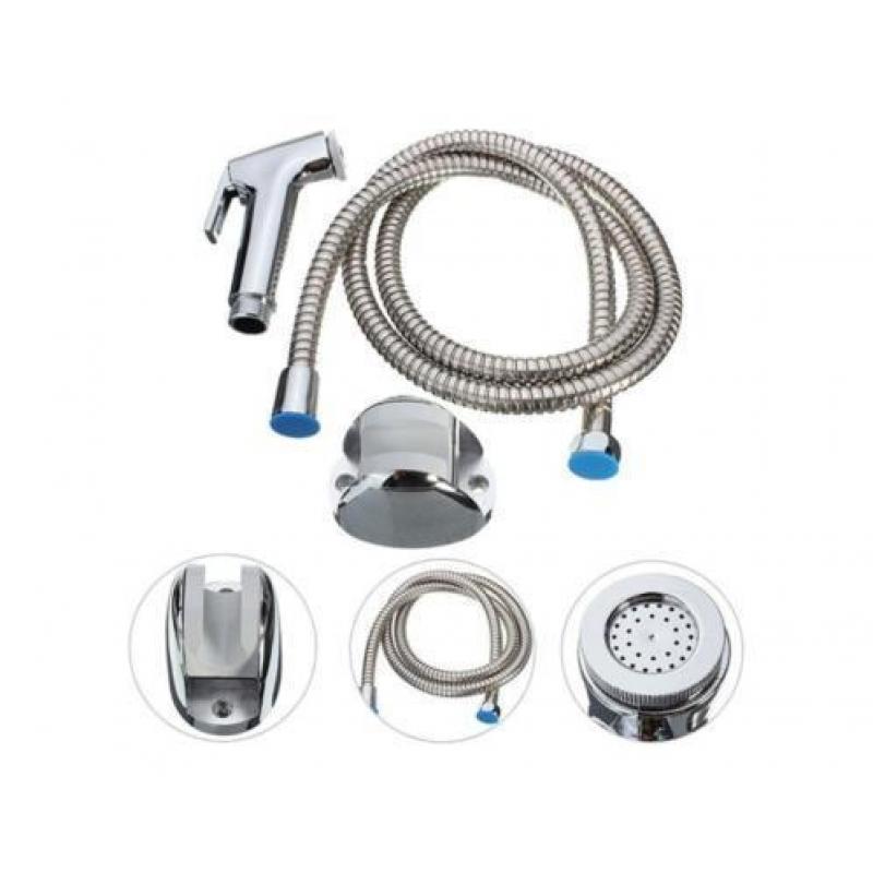 Bidet | Handdouche