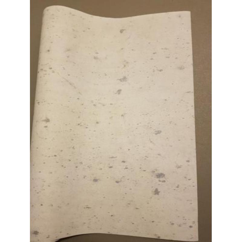 behang betonlook