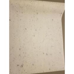 behang betonlook