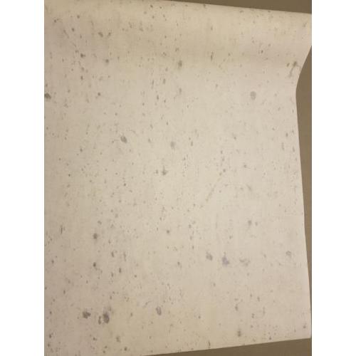 behang betonlook