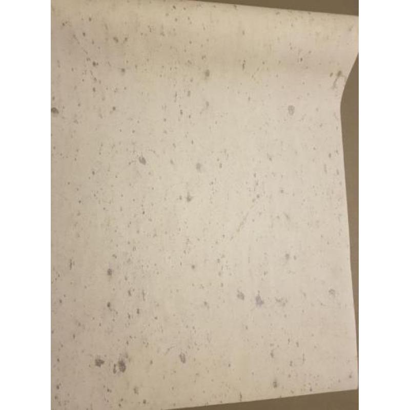 behang betonlook