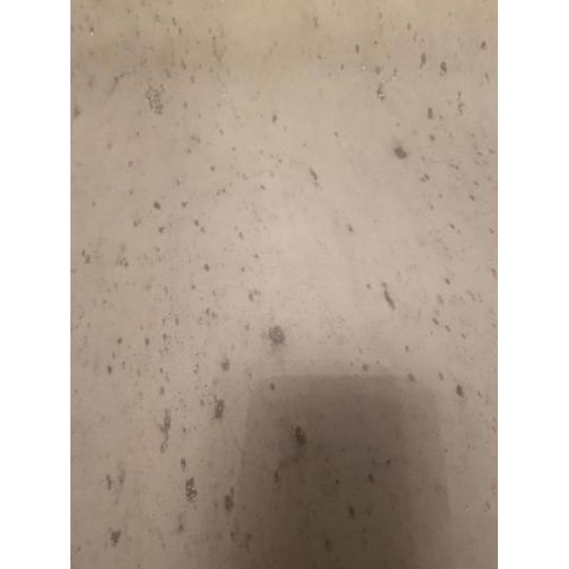 behang betonlook