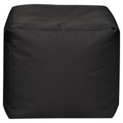 Sitting Point Cube SCUBA - Zwart
