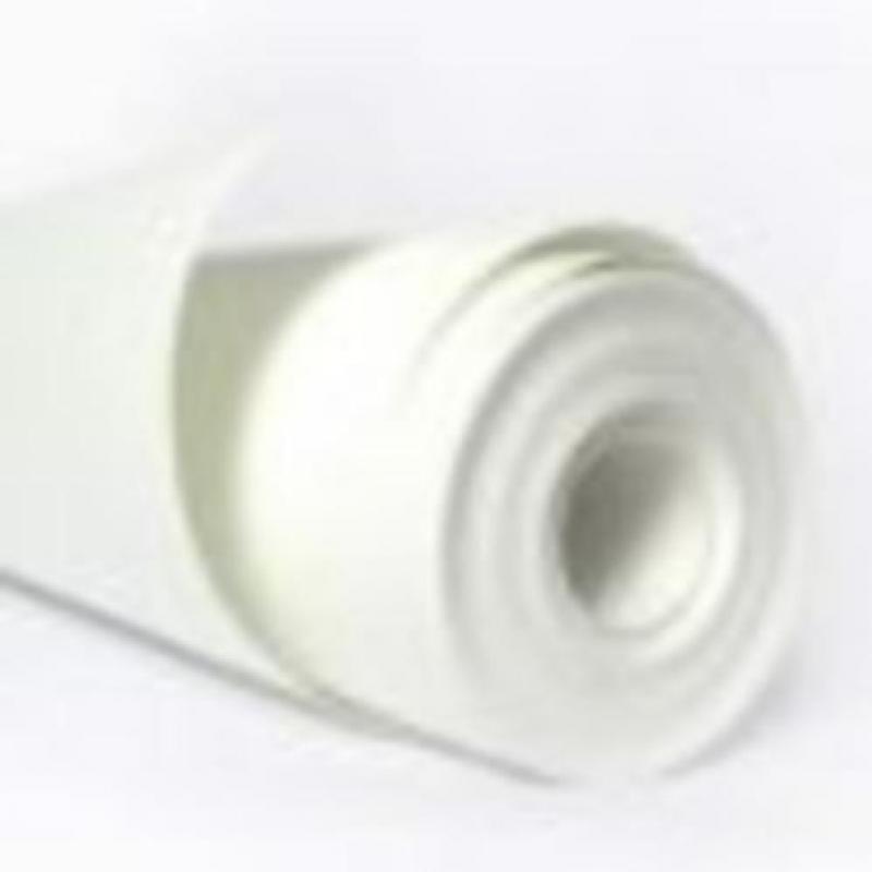 250m2 renovlies behang(glasvezelbehang)160gr + 5 emmers lijm
