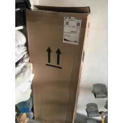 Intervos Flatty plus behang ca 10 meter