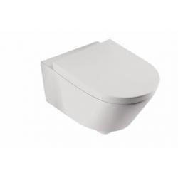 Complete toilet set Geberit incl. reservoir wc pot AKTIE!