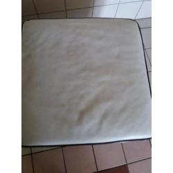 hocker