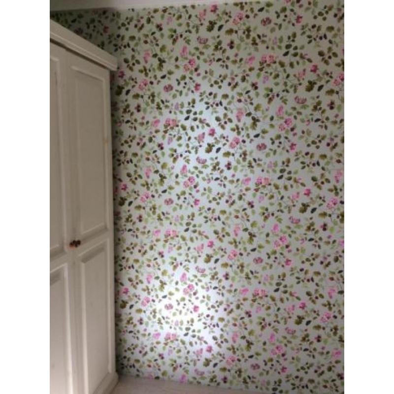 Eijffinger Un Bisou 310030 behang