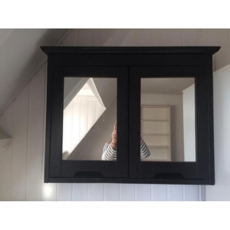 Spiegelkast Hemnes