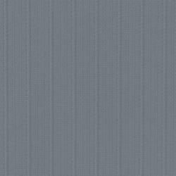 vidaXL Verticale jaloezie grijs stof 150x250 cm