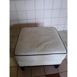 hocker
