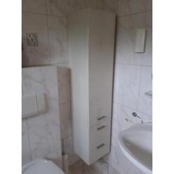 Badkamermeubels Villroy en Boch (afhalen in Roermond)