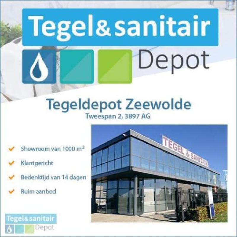 Fontein Clou Flush 6 met Plug en Bekersifon 27x28x31.5 cm...