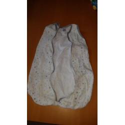 Babykleertjes maat 44 en 50