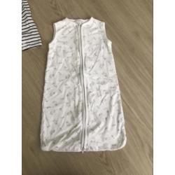 Jongens baby kleding, maat 50/56