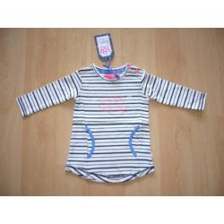 Pakket babykleding meisjes maat 50/56 alles *NIEUW* Quapi