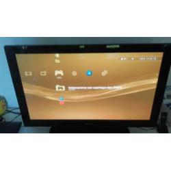 PlayStation 3 super slim ruilen tegen ps4