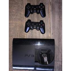 Playstation 3