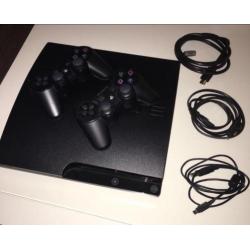 Playstation 3 Sony