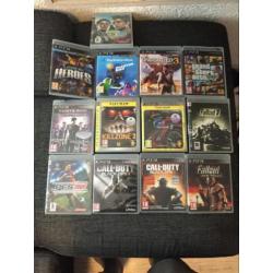 PlayStation 3