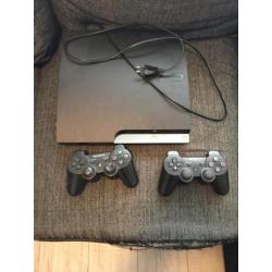 PlayStation 3