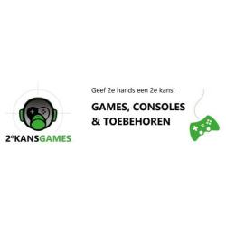 Cars voor Nintendo Wii